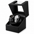 Remontoir Double pour 2 montres