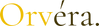 Orvéra