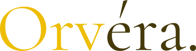 Orvéra