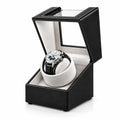 Remontoir Simple pour 1 montre, fond blanc